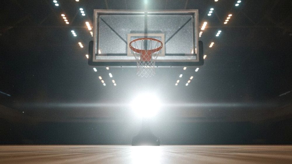 E-Sabong: 7 Myths vs Facts Filipino Bettors Must Know in 2026