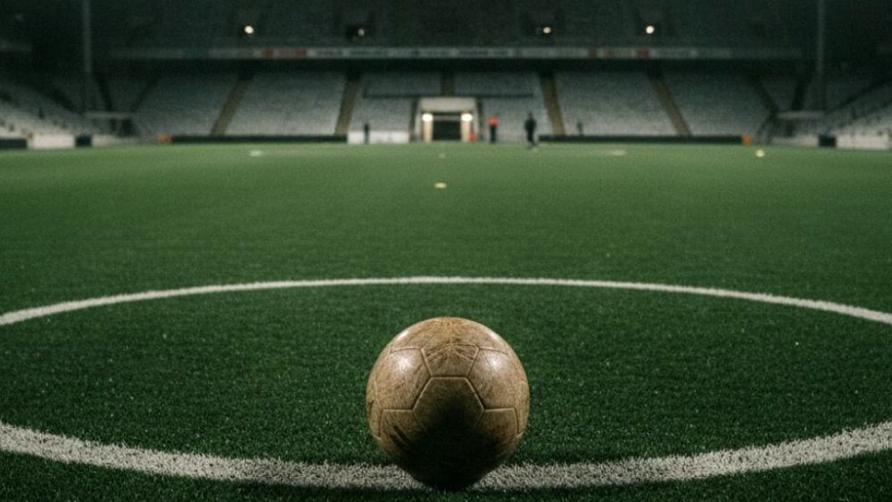 Pusoy Dos Rules: 7 Costly Mistakes Filipino Players Keep Making
