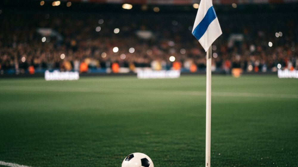 5 Reasons Merryph Is the Football Betting Site Filipino Fans Need in 2026