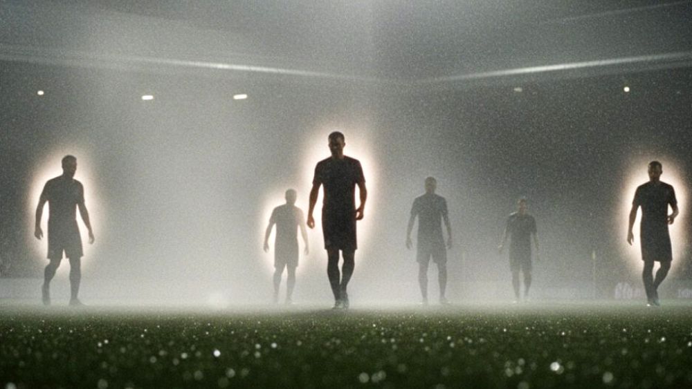 Atlético Madrid vs Deportivo: -350 Favourites vs Winless Form