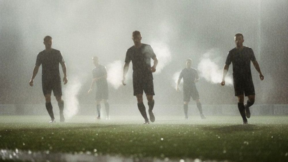 Coventry vs Newcastle: Your P2,000 Case Study for +115 Value