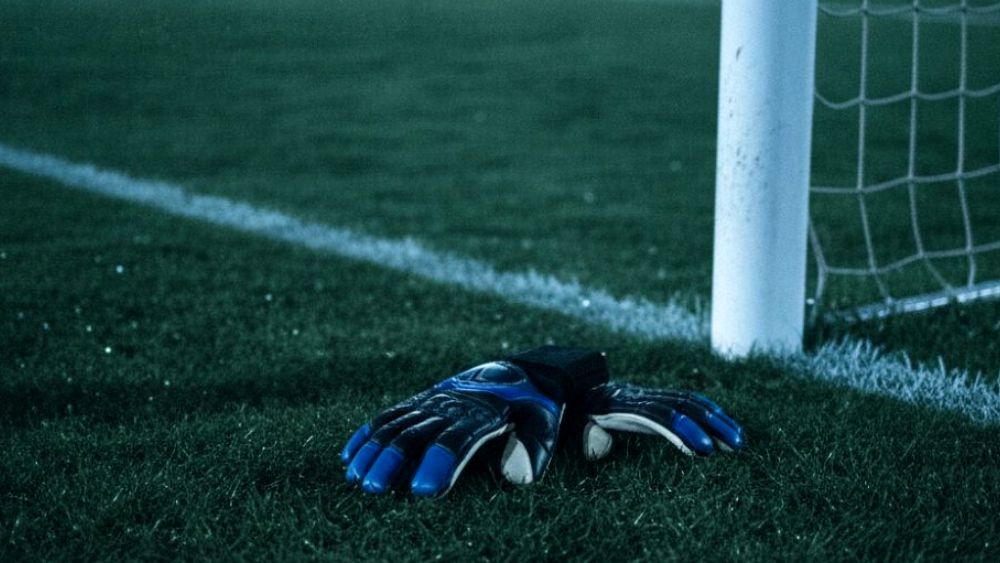 Ipswich vs Fulham: Form, Odds, and Premier League Survival Math