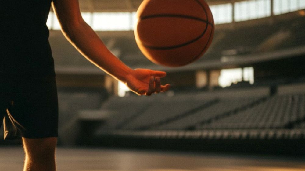 Magic vs Hawks Opening Night: What Local Bettors Should Watch