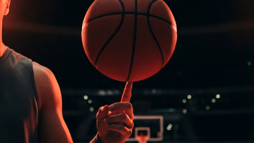 NBA Preseason Betting: 7 Traps Pinoy Bettors Fall Into