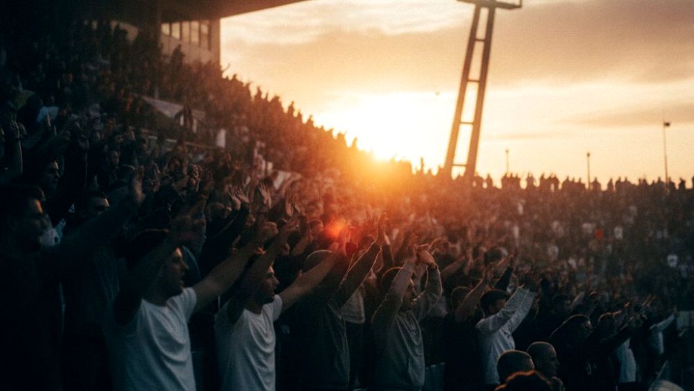 Rayo Vallecano vs Athletic Club: 7-Point Checklist Before You Bet