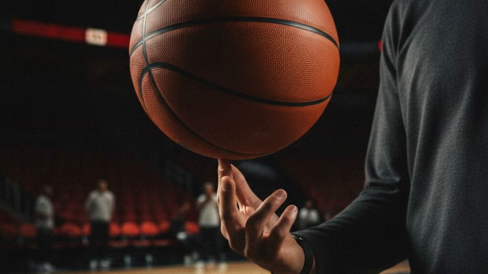 Spurs vs Suns: Why -11.5 Is Your Smart Bet on Oct 15