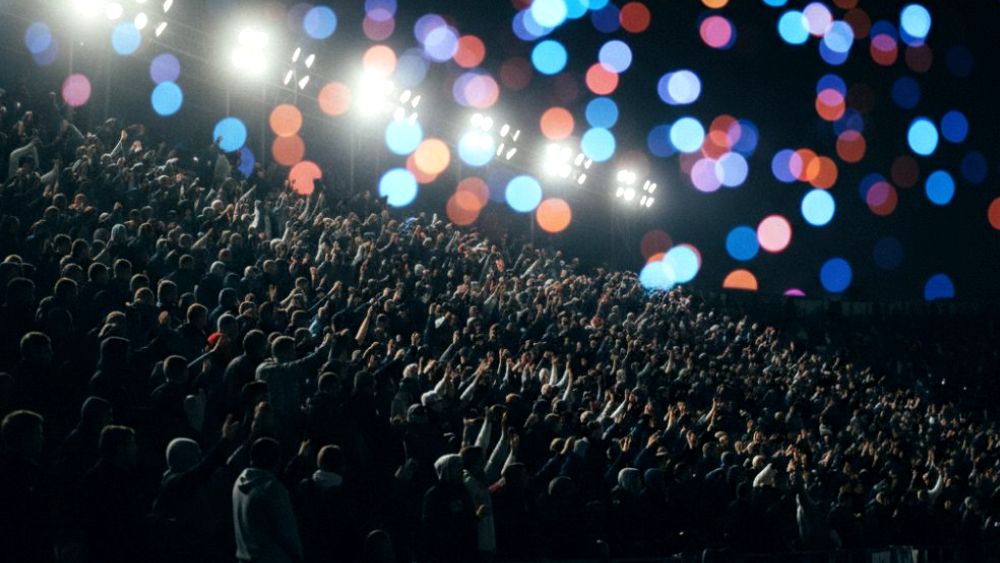 Step-by-Step Responsible Gambling Plan for Pinoy Bettors